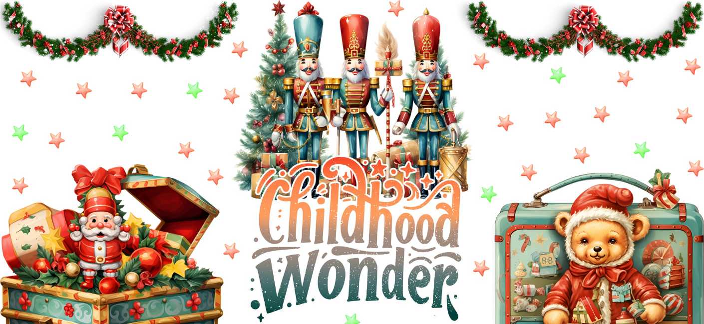 Y22320-Christmas
