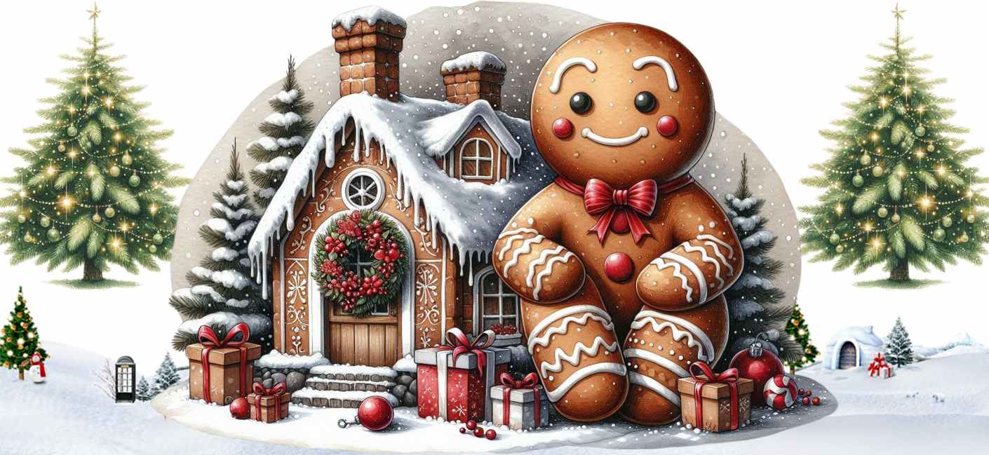 Y22321-Christmas