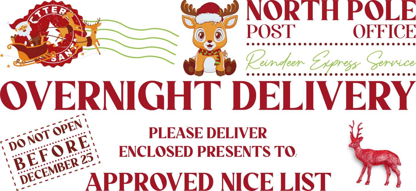 Y22322-Christmas