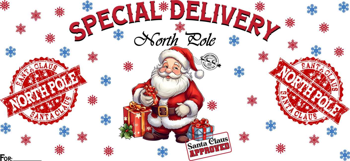 Y22323-Christmas