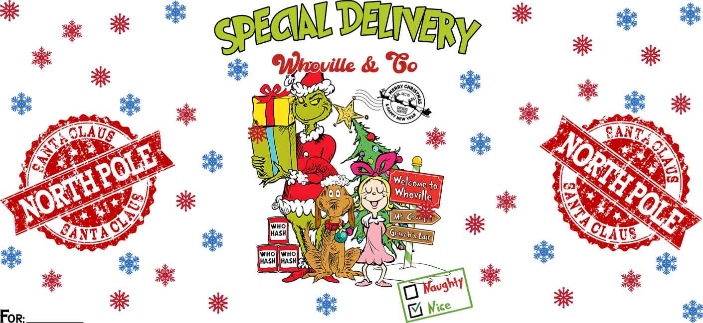 Y22324-Christmas