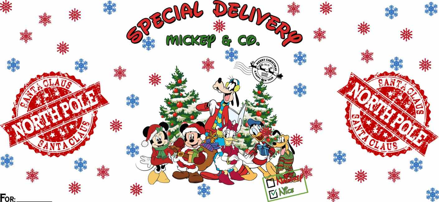 Y22325-Christmas