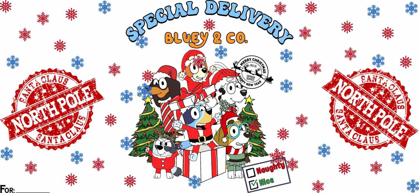 Y22326-Christmas