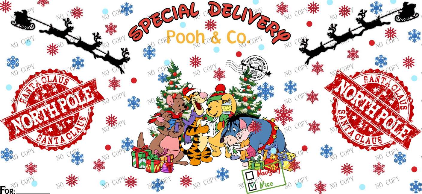 Y22329-Disney