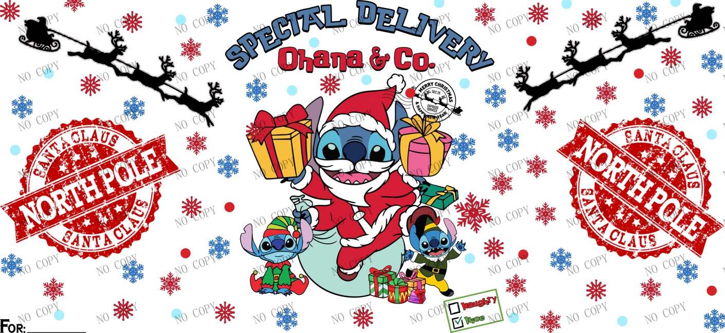Y22330-Disney