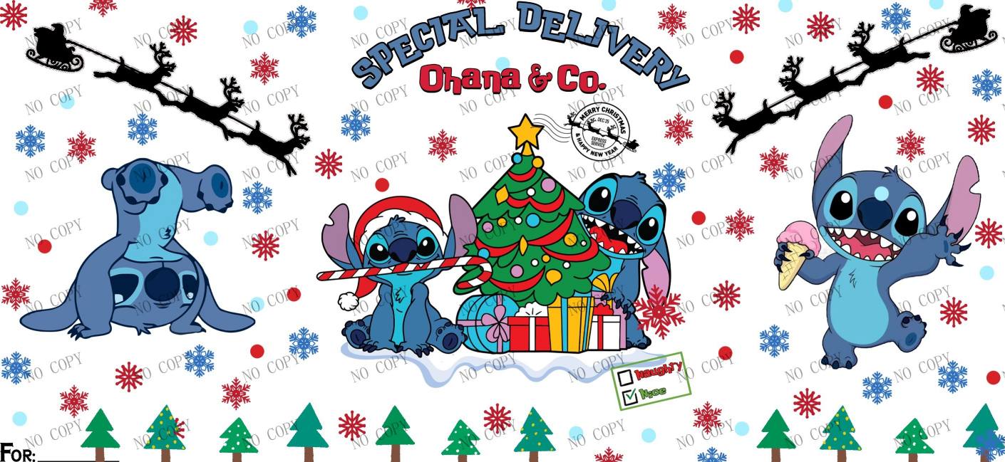 Y22335-Disney