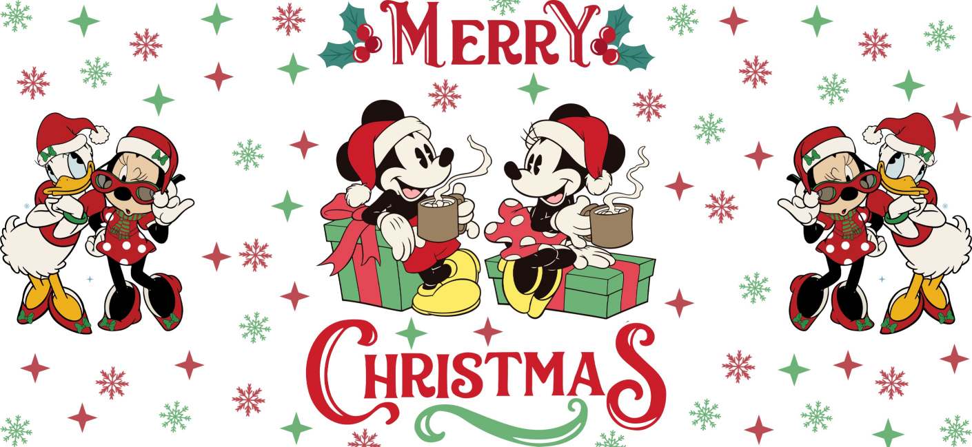 Y22339-Christmas