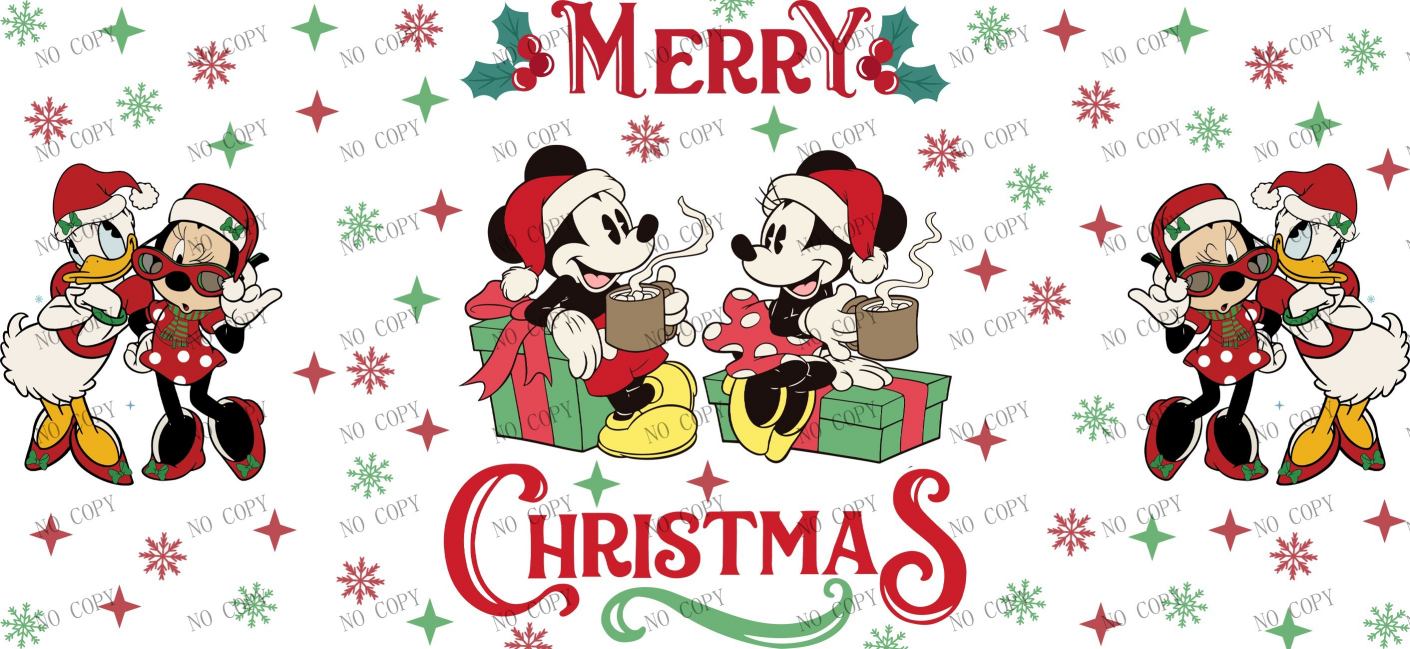 Y22339-1-Disney