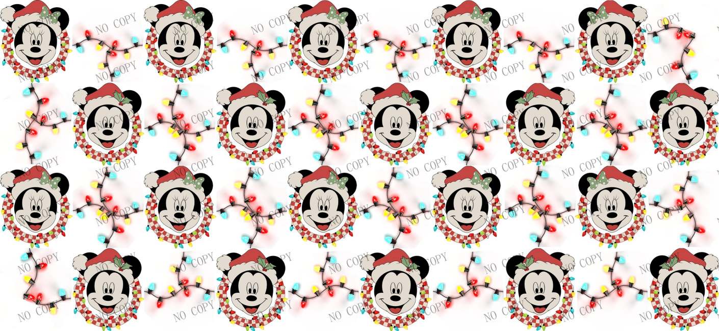 Y22340-1-Disney