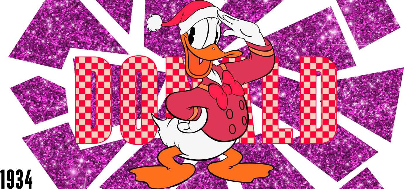 Y22341-Christmas
