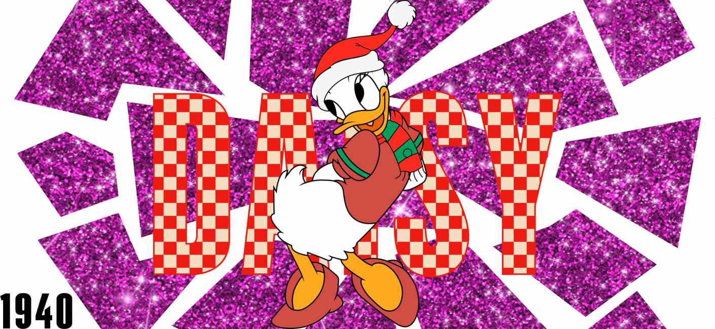 Y22343-Christmas
