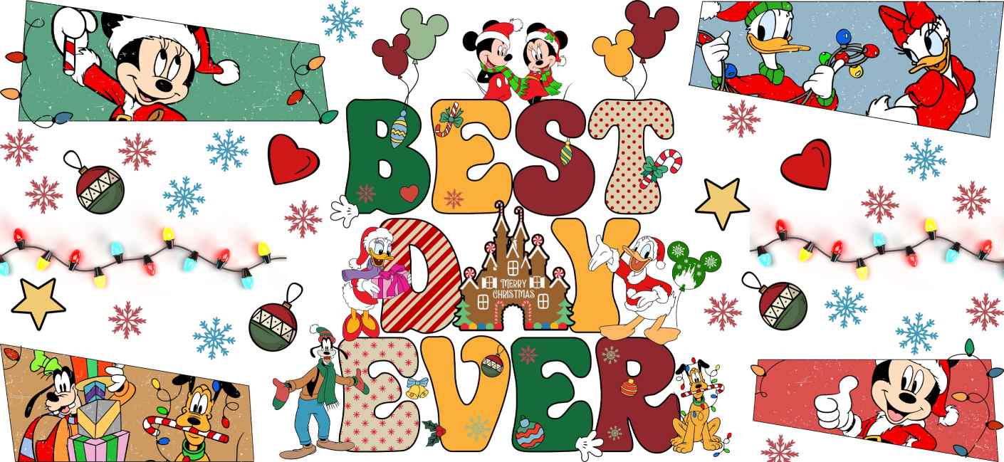 Y22344-Christmas