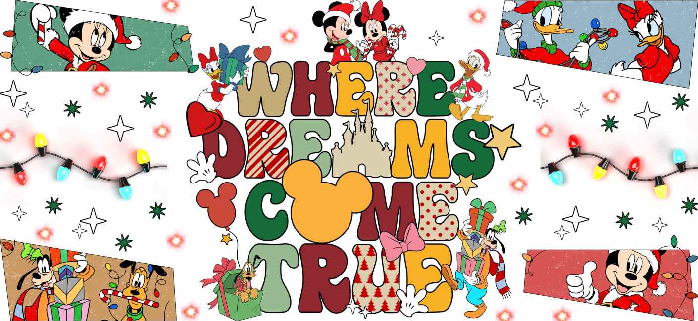 Y22345-Christmas