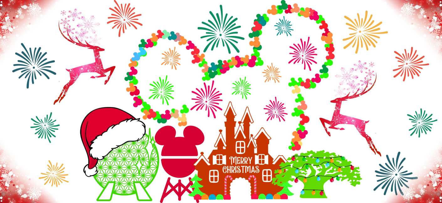 Y22348-Christmas