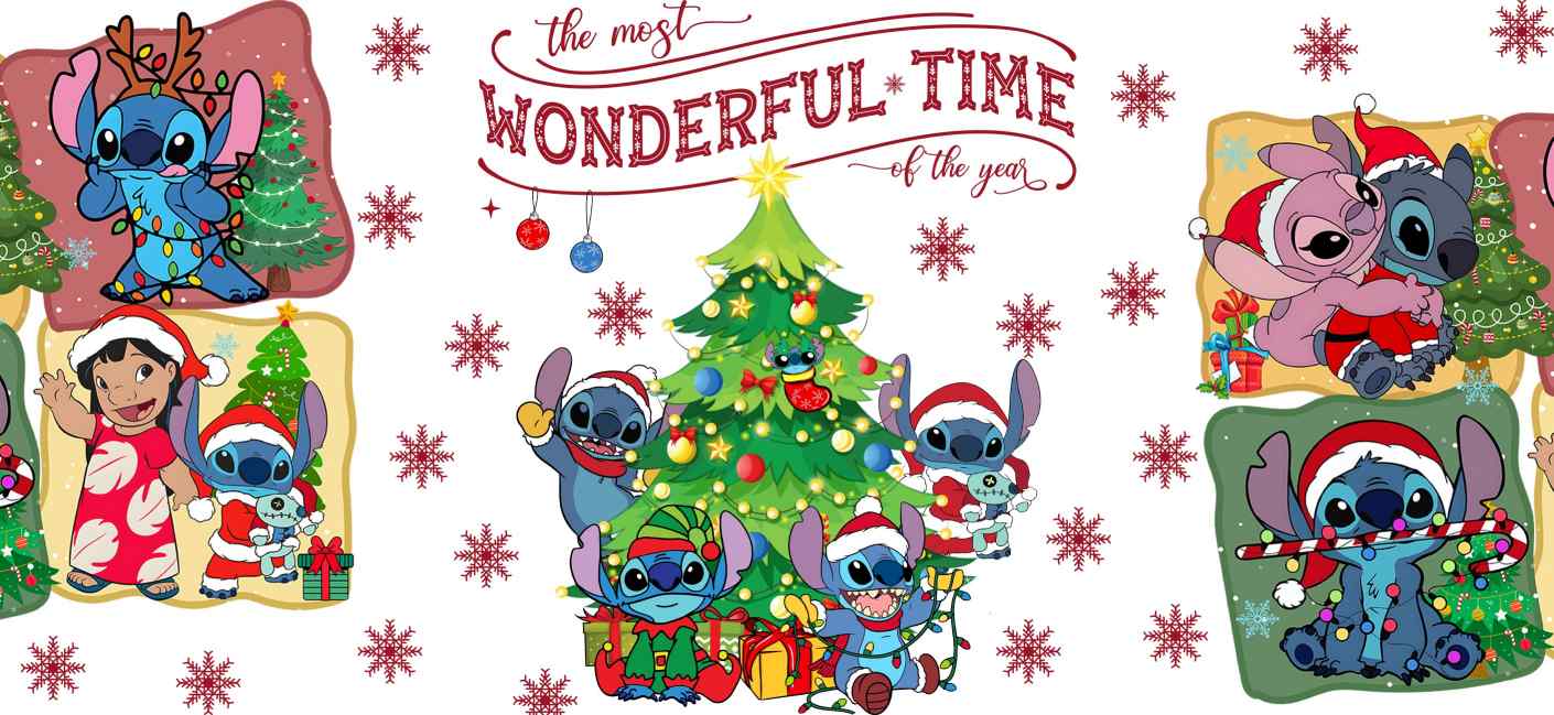 Y22351-Christmas
