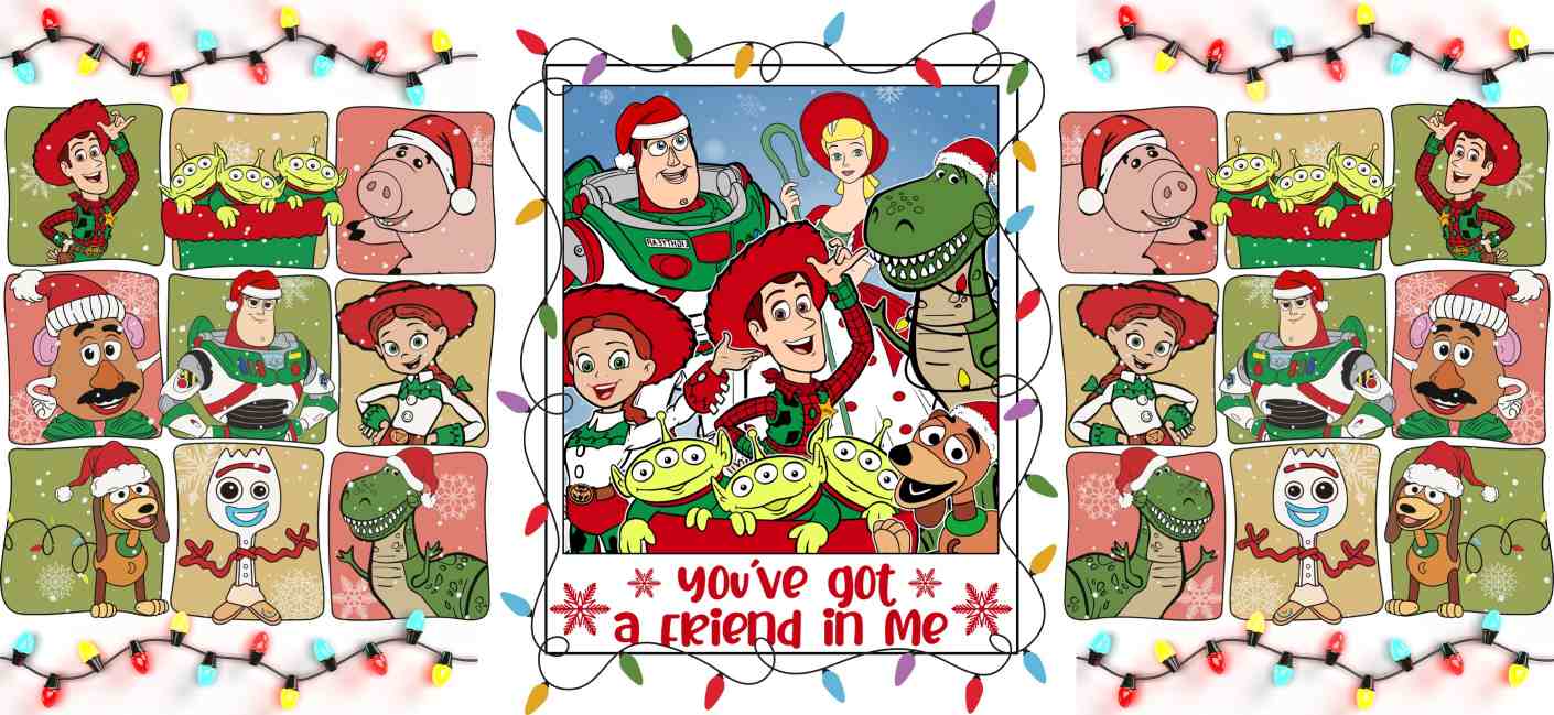 Y22462-Christmas