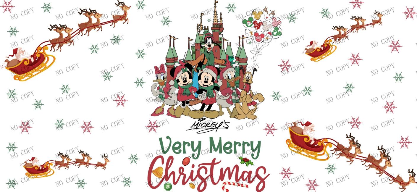Y22464-1-Disney