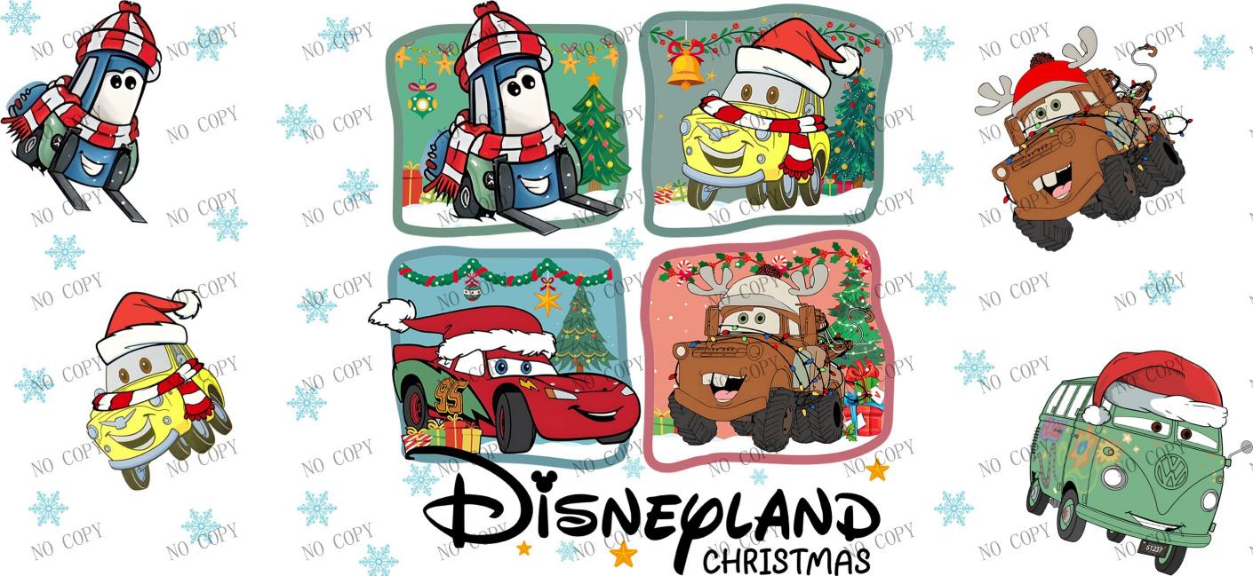 Y22465-1-Disney