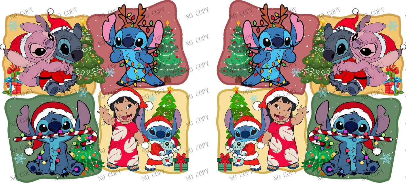 Y22467-Disney