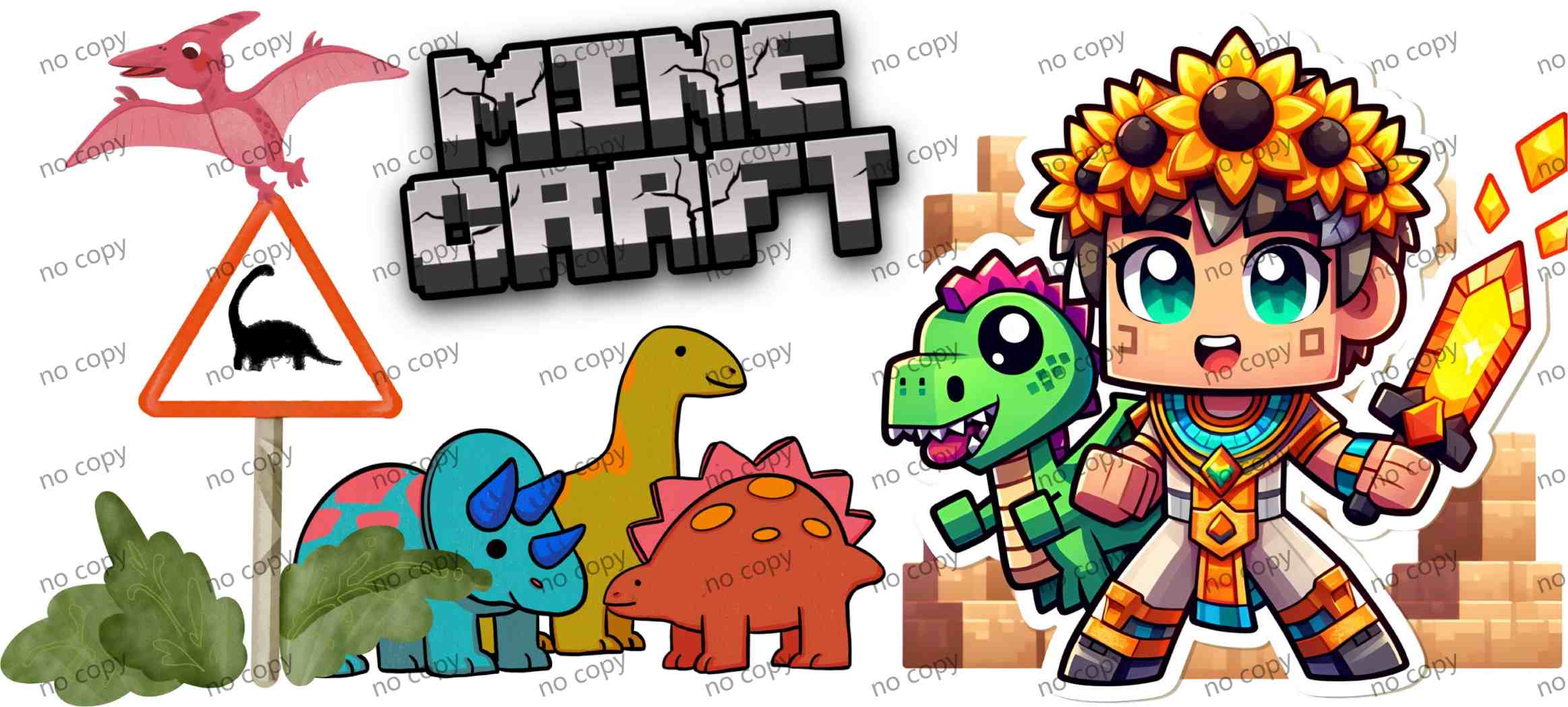 Y22508-minecraft