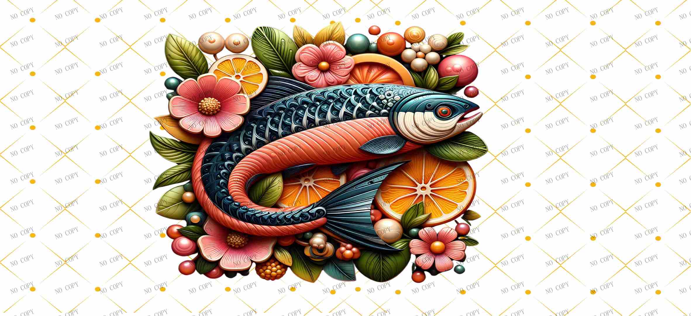Y22509-Food