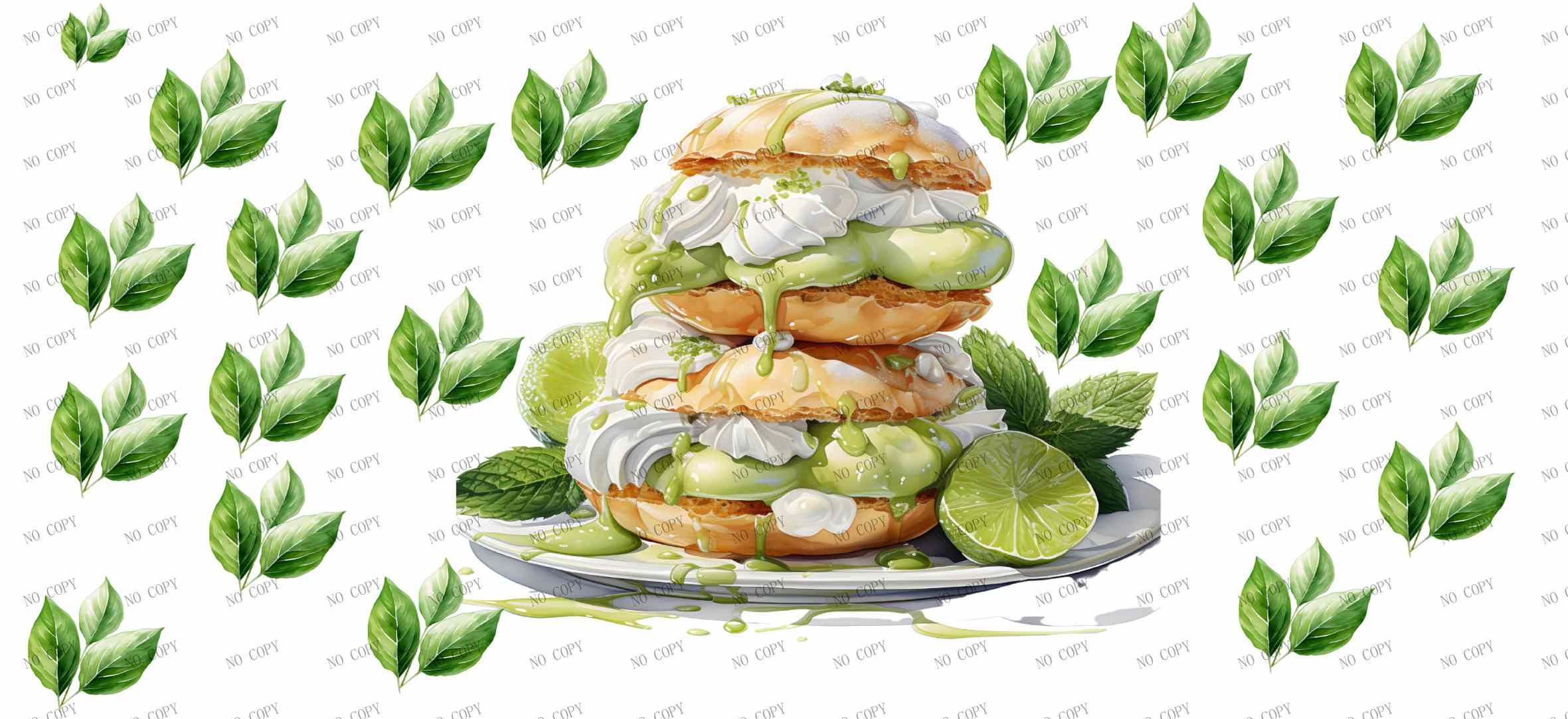 Y22515-Food