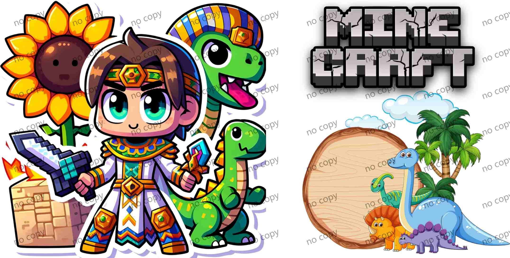 Y22517-minecraft