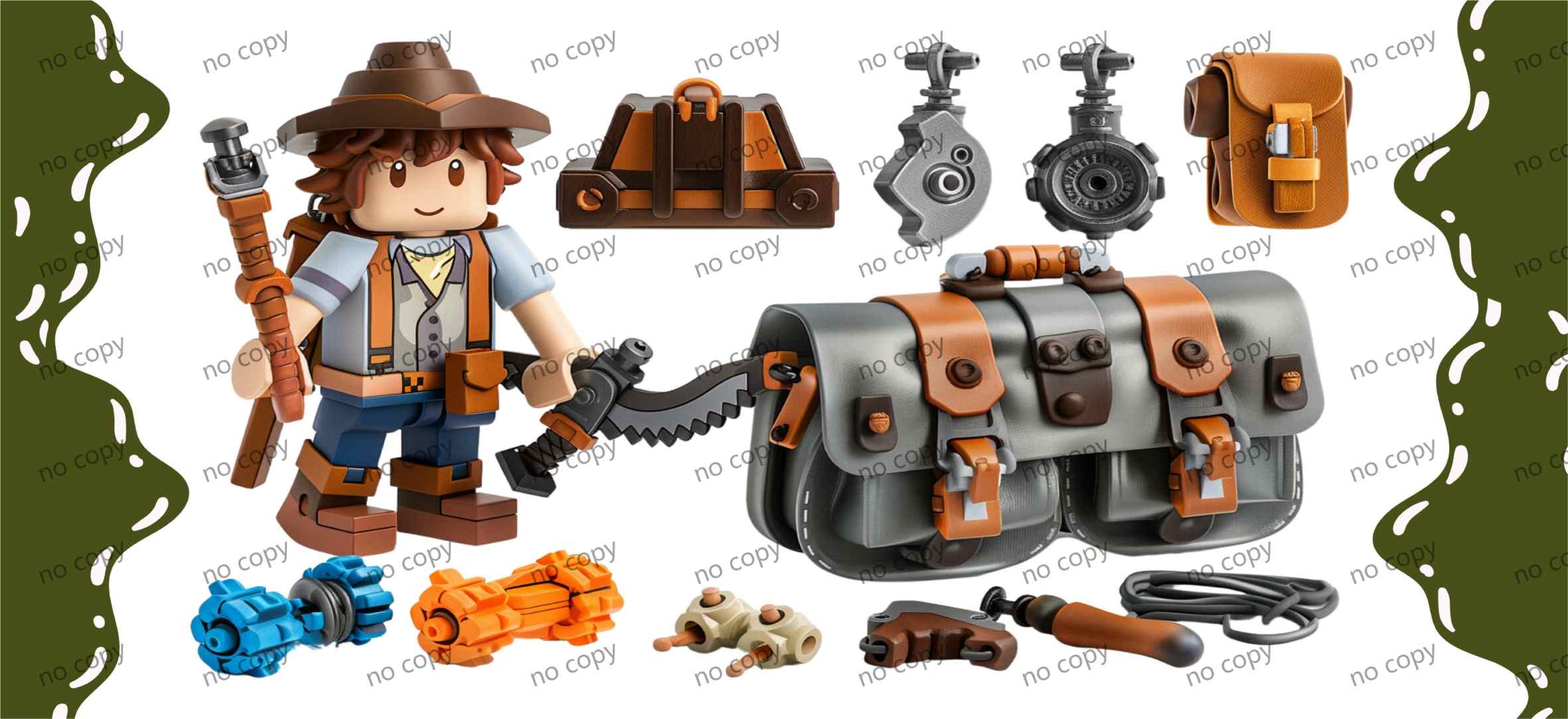 Y22520-minecraft
