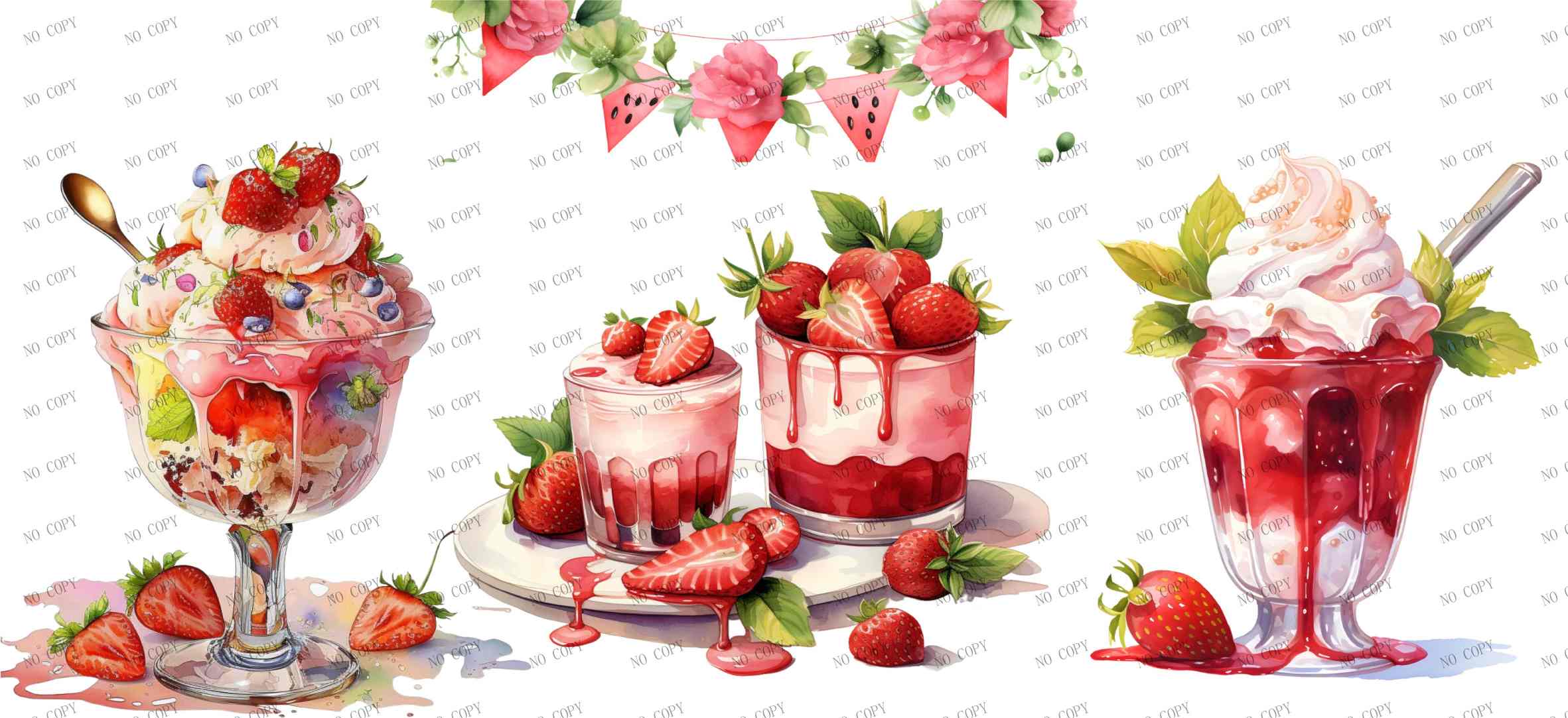 Y22522-Food