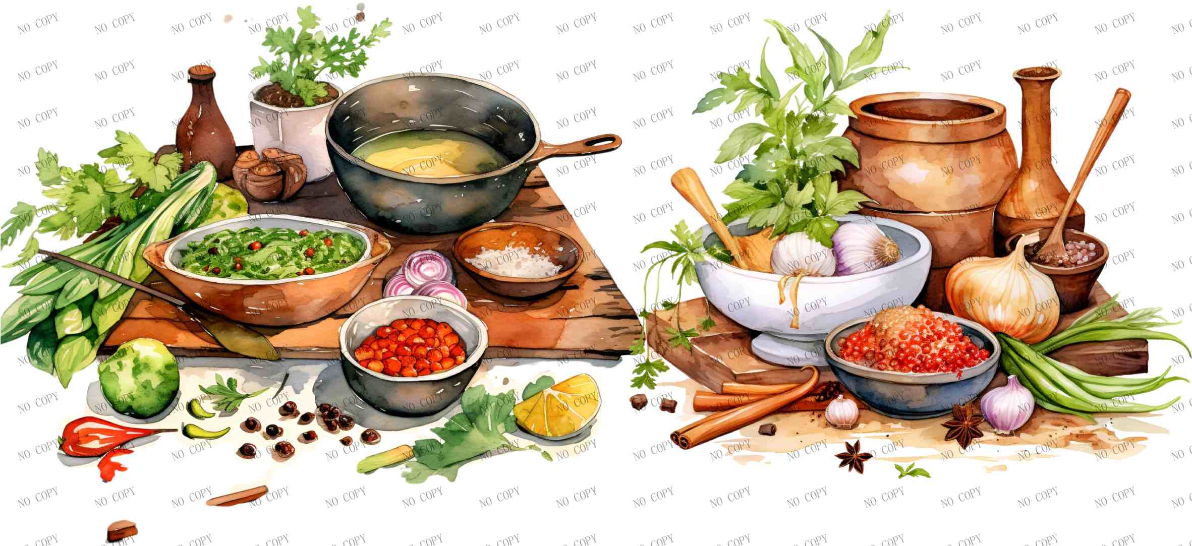 Y22524-Food