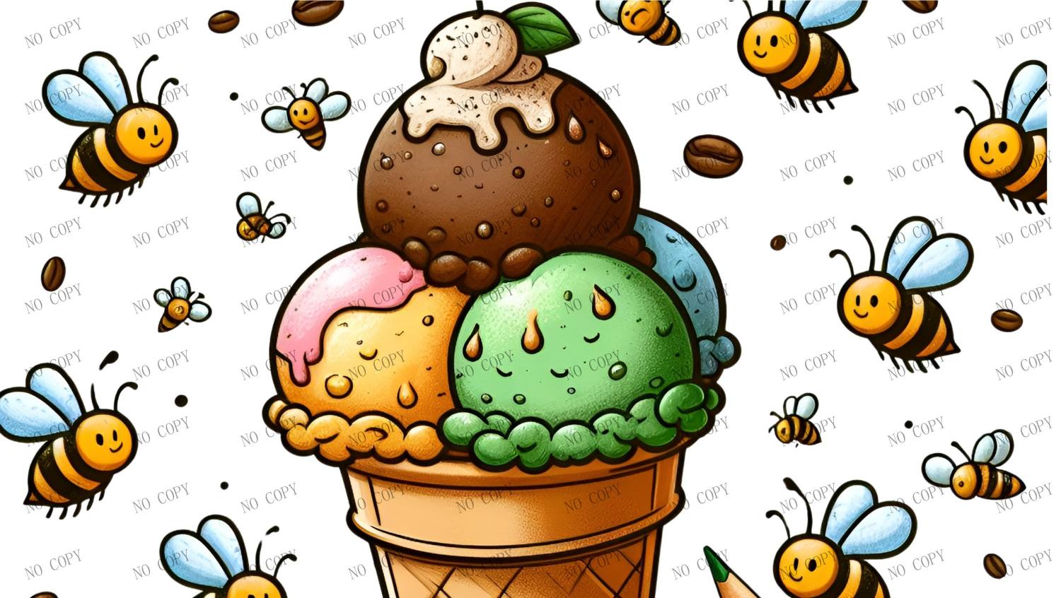Y22540-Food
