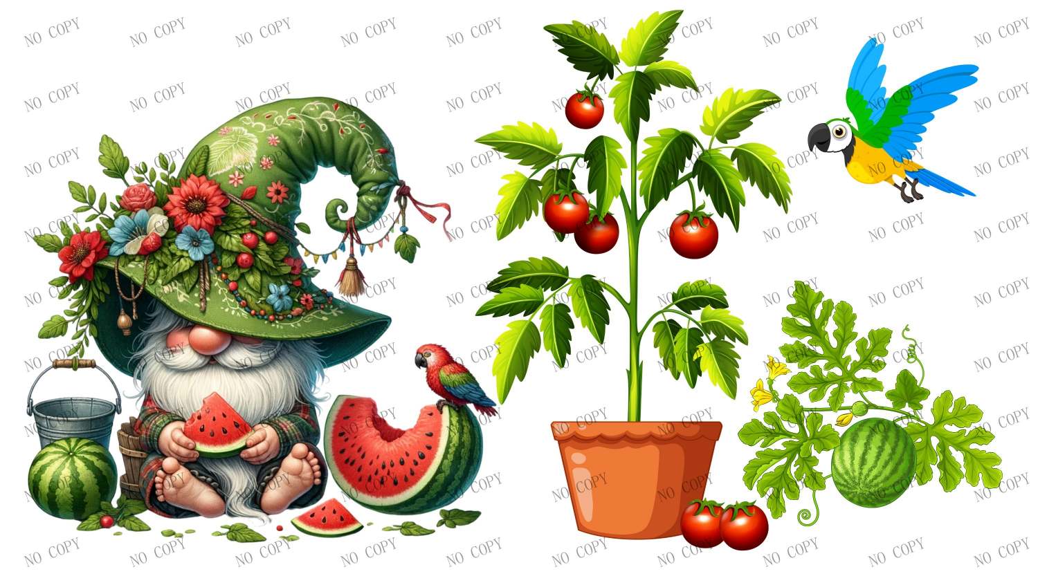 Y22541-Food