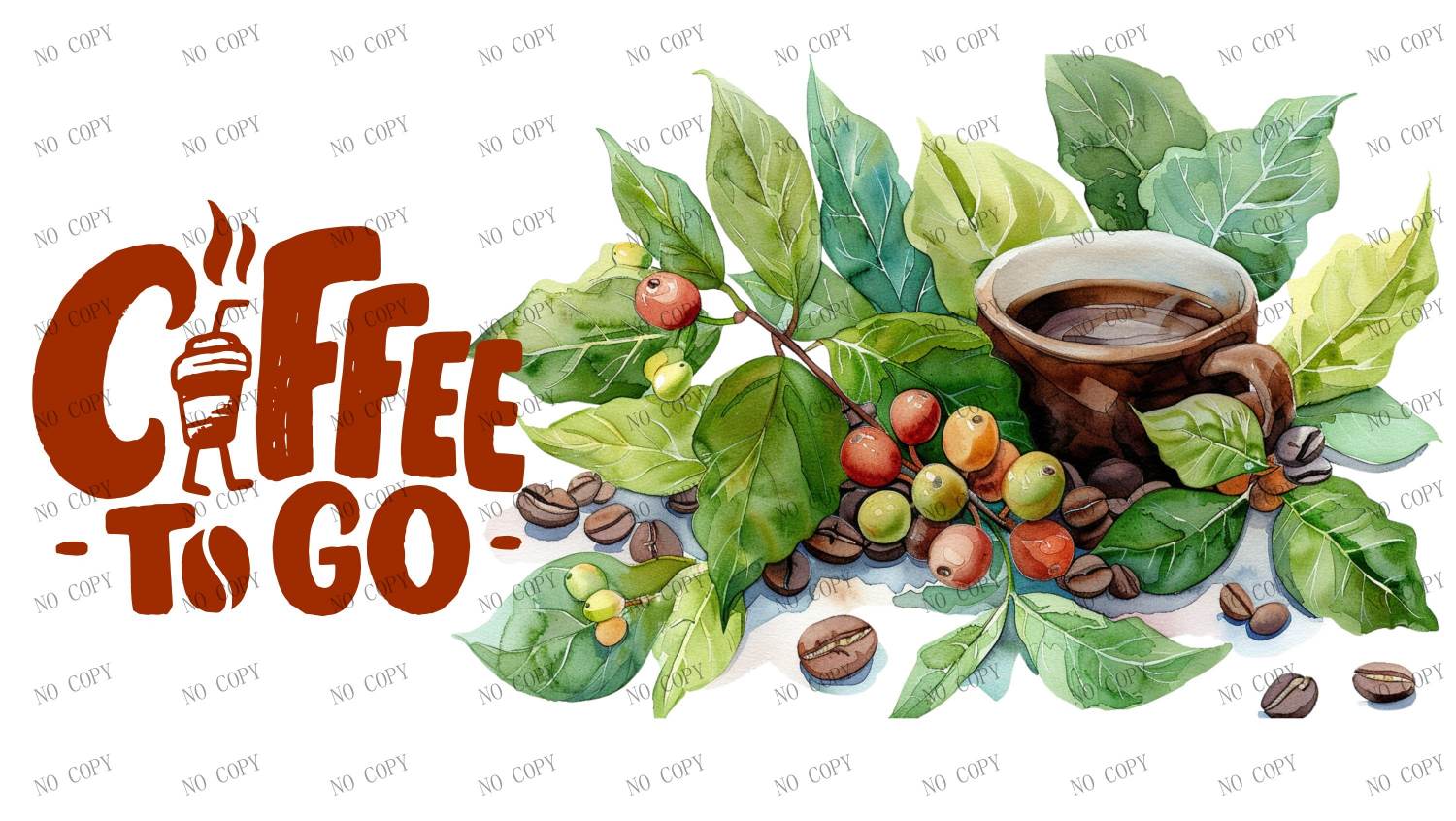 Y22567-Food