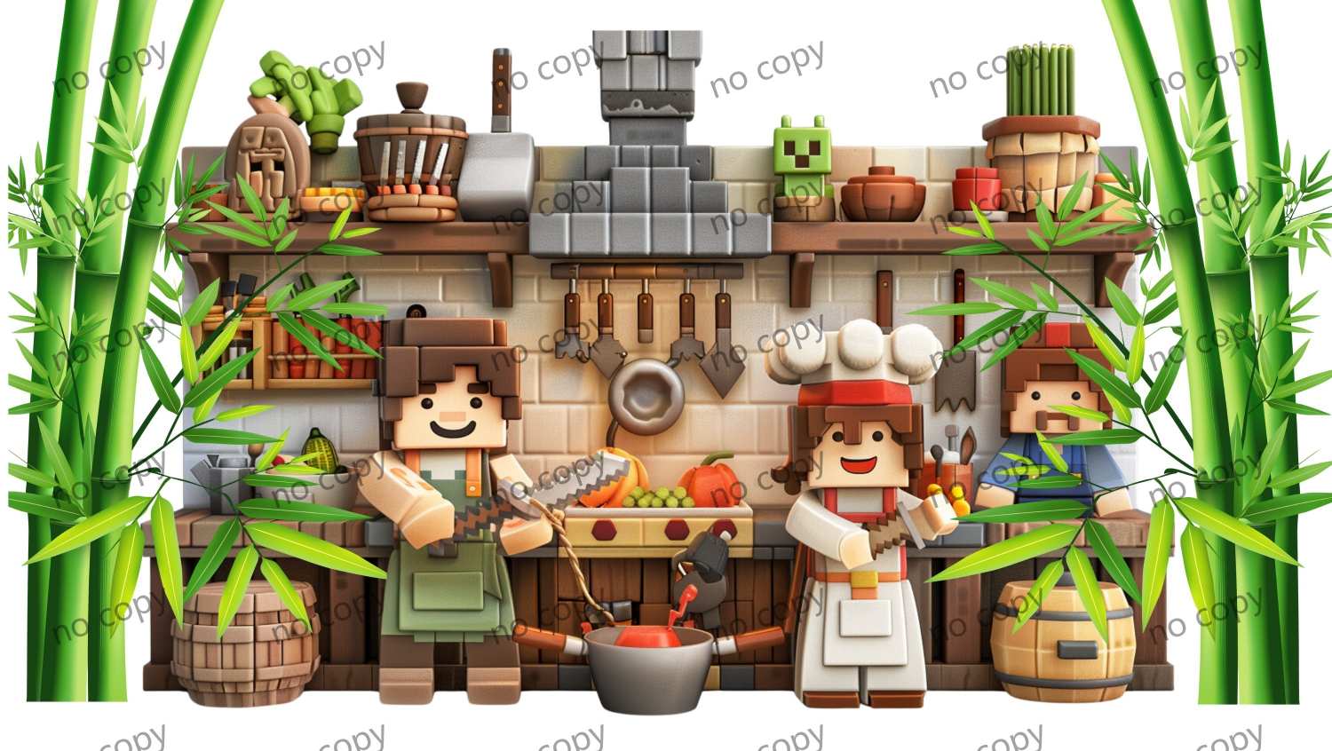 Y22569-minecraft