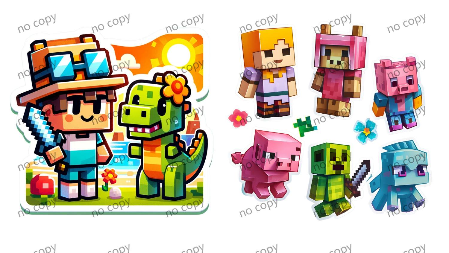 Y22570-minecraft