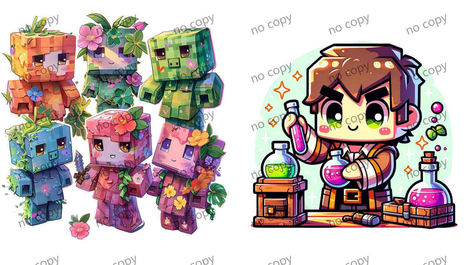 Y22581-minecraft