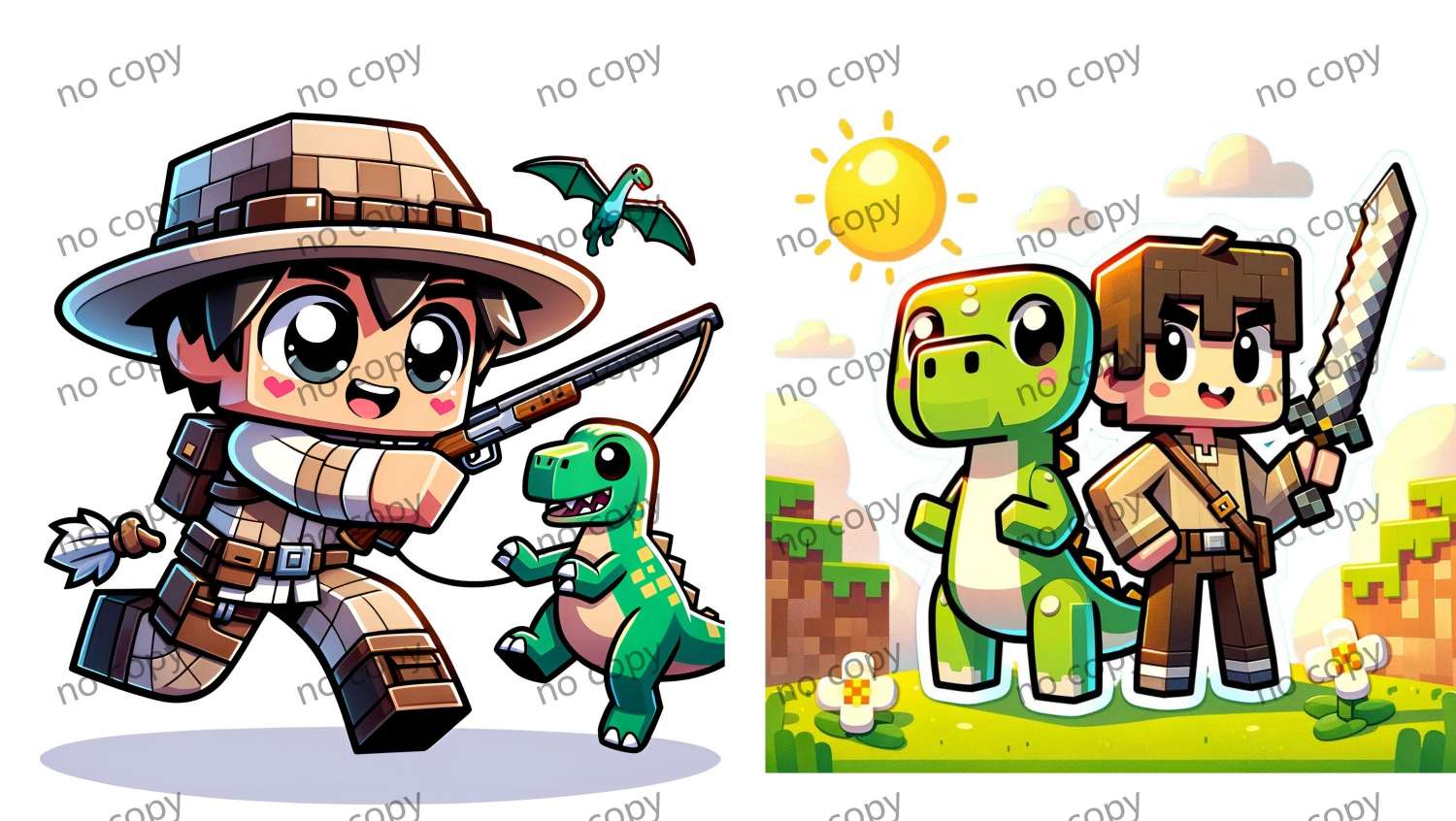 Y22589-minecraft
