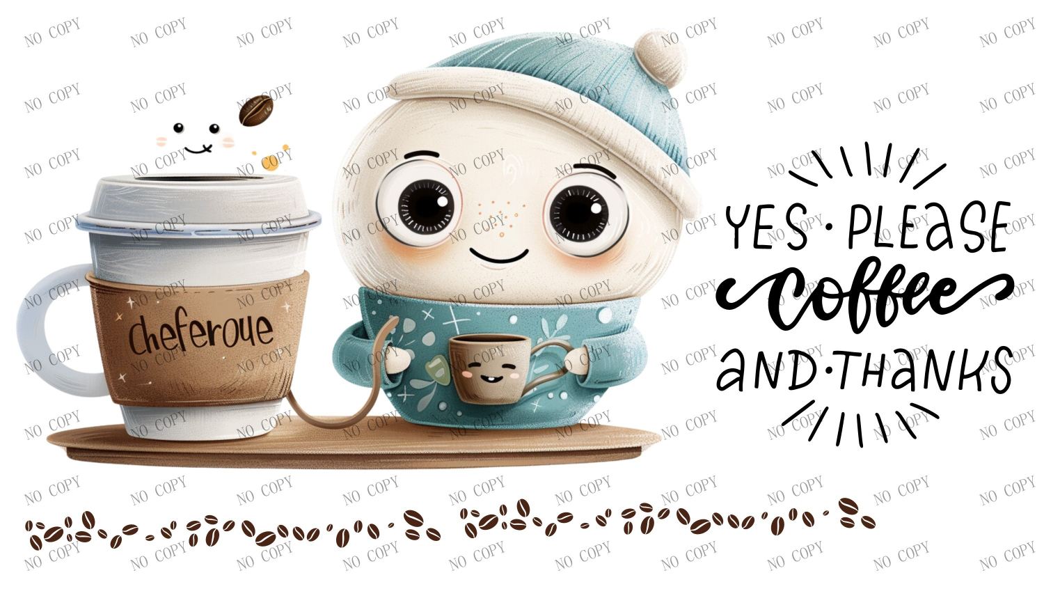 Y22604-Food