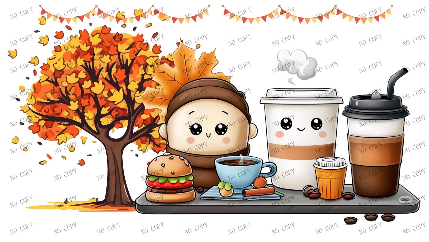 Y22617-Food
