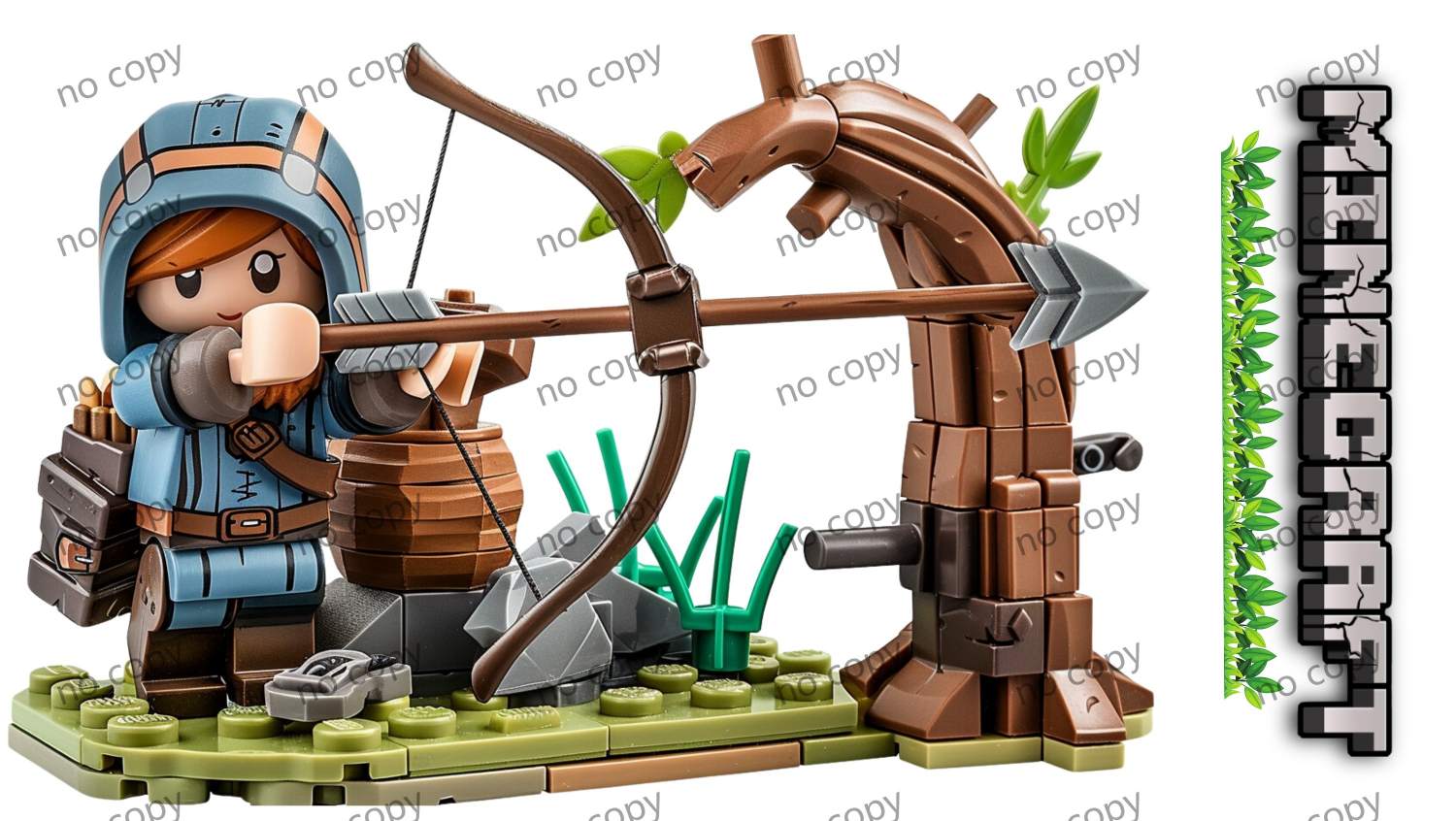 Y22625-minecraft