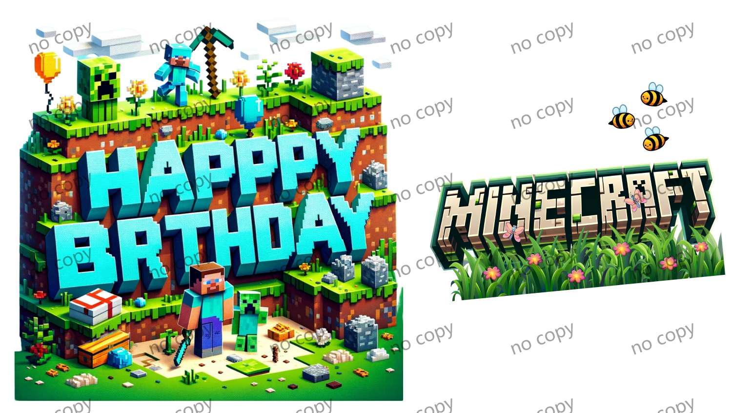 Y22628-minecraft