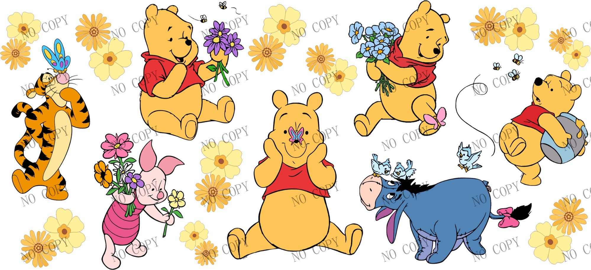 Y2279-Disney