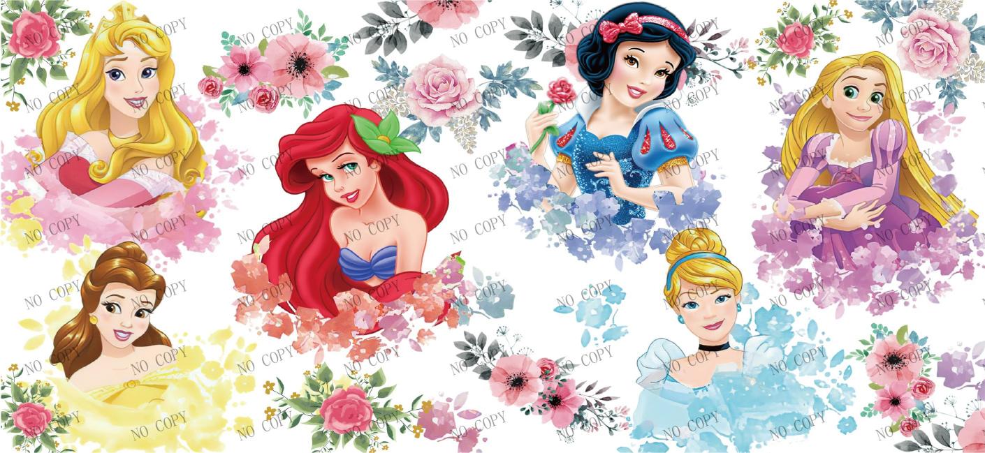 Y22855-Disney