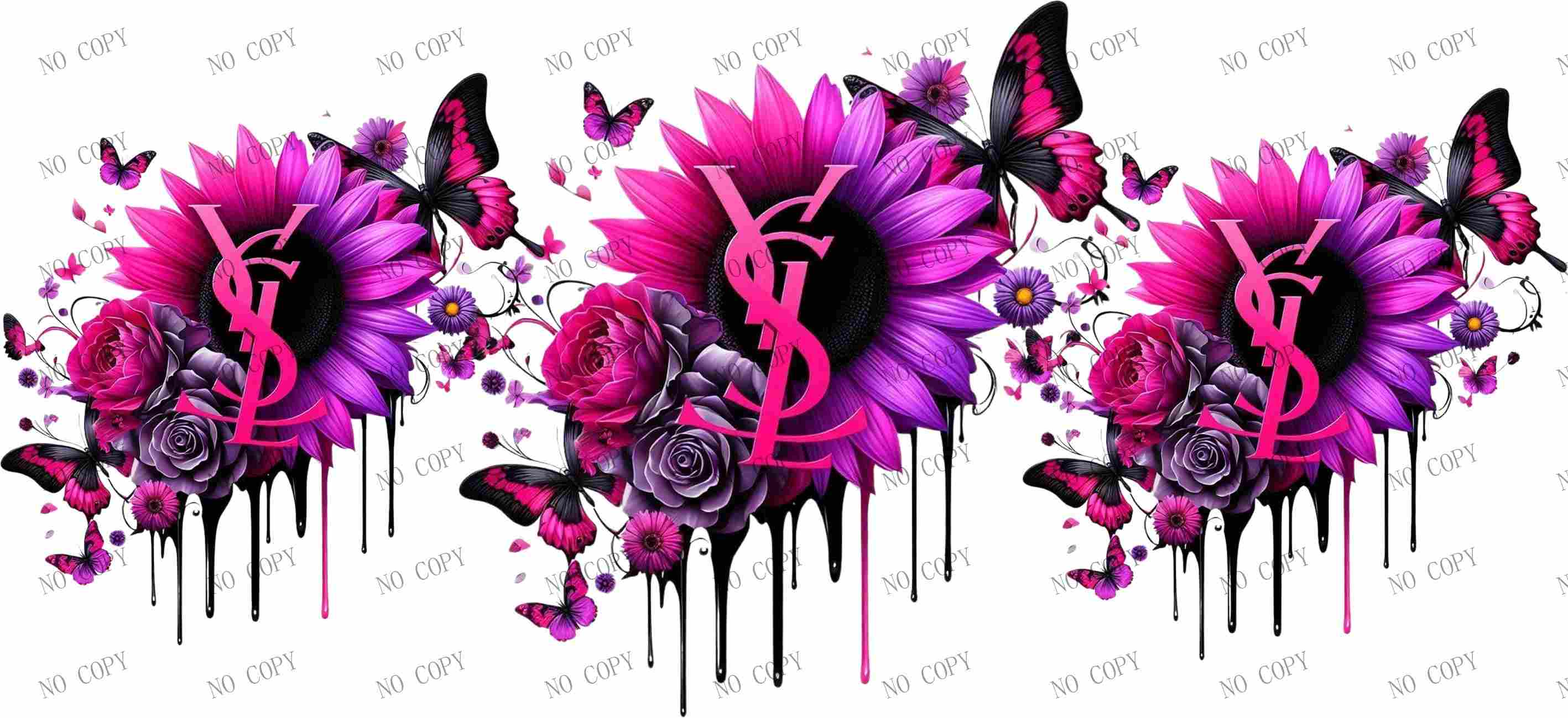 Y22976-Designer