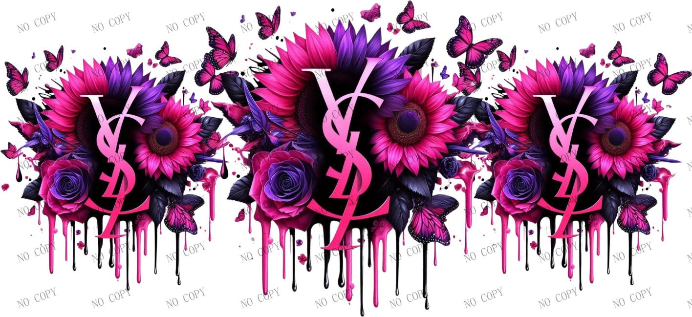 Y22978-Designer