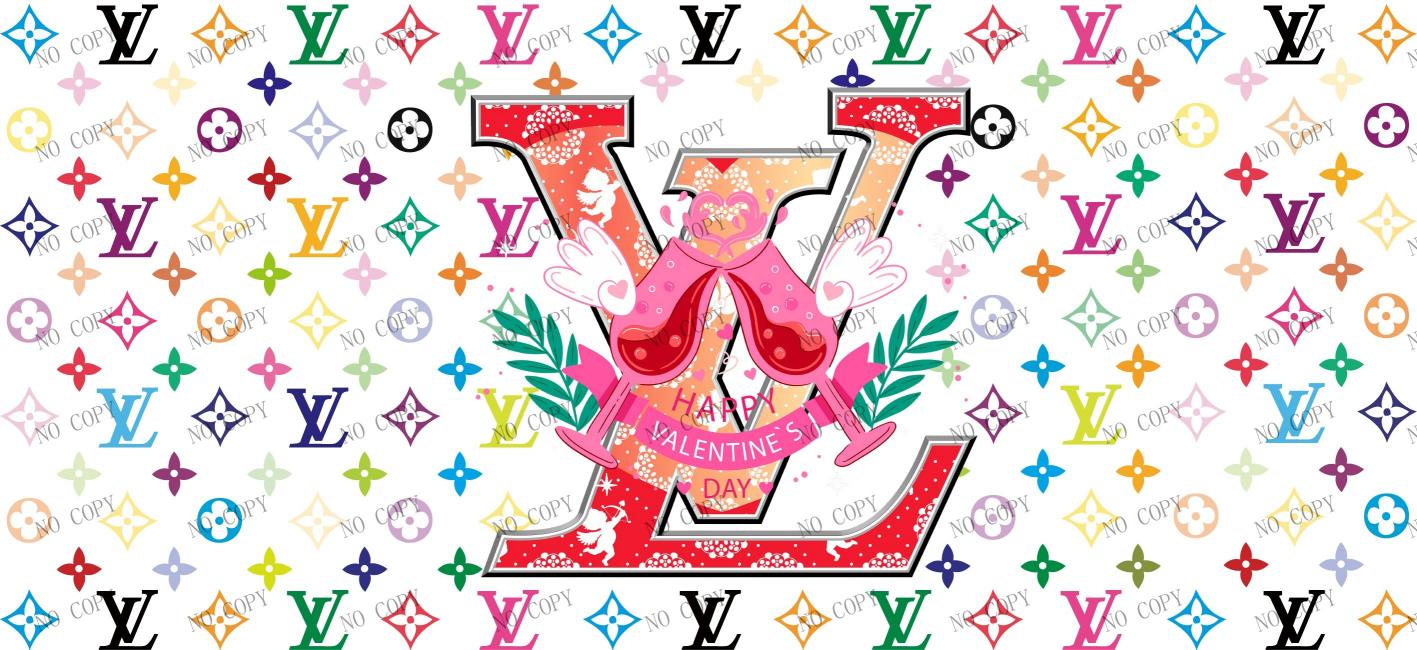 Y23046-Designer