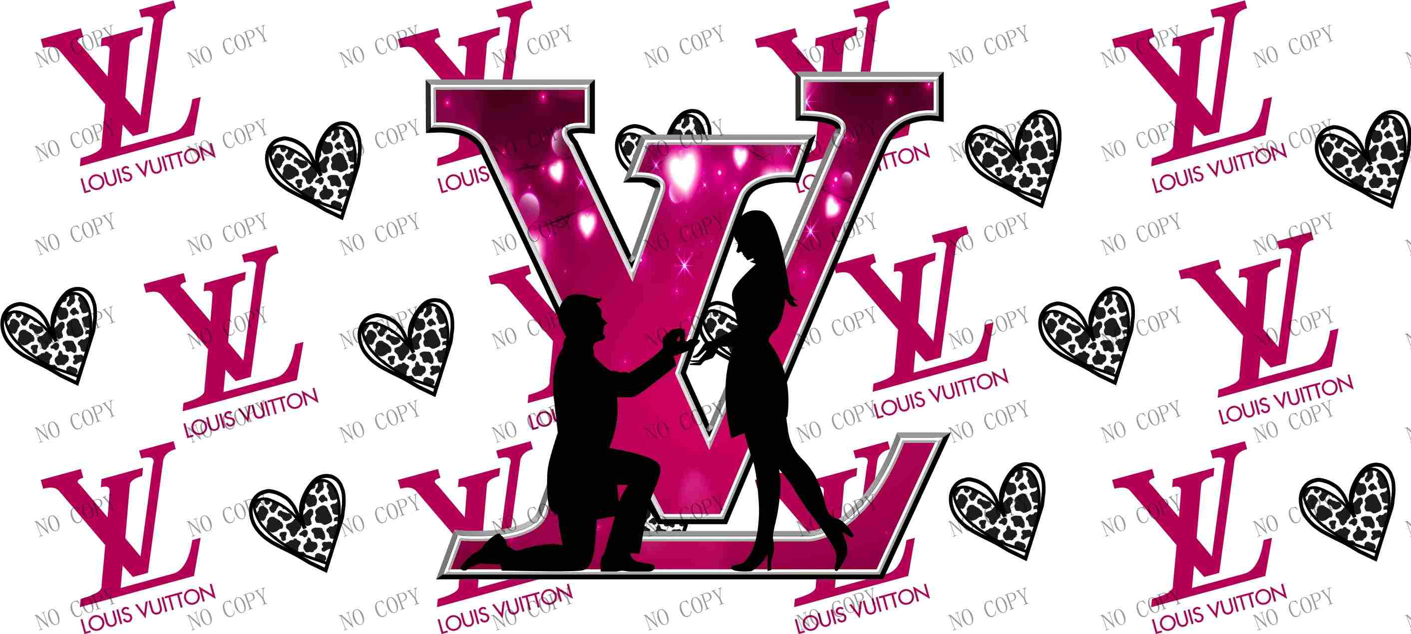 Y23047-Designer