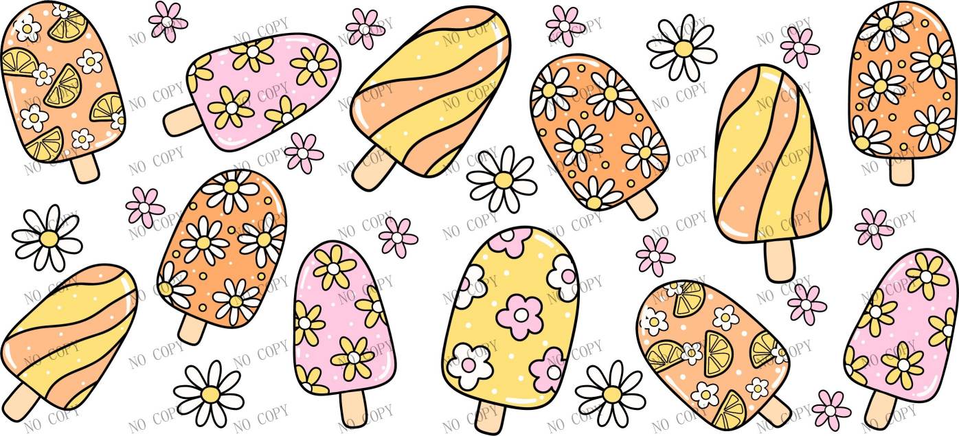 Y23050-Food
