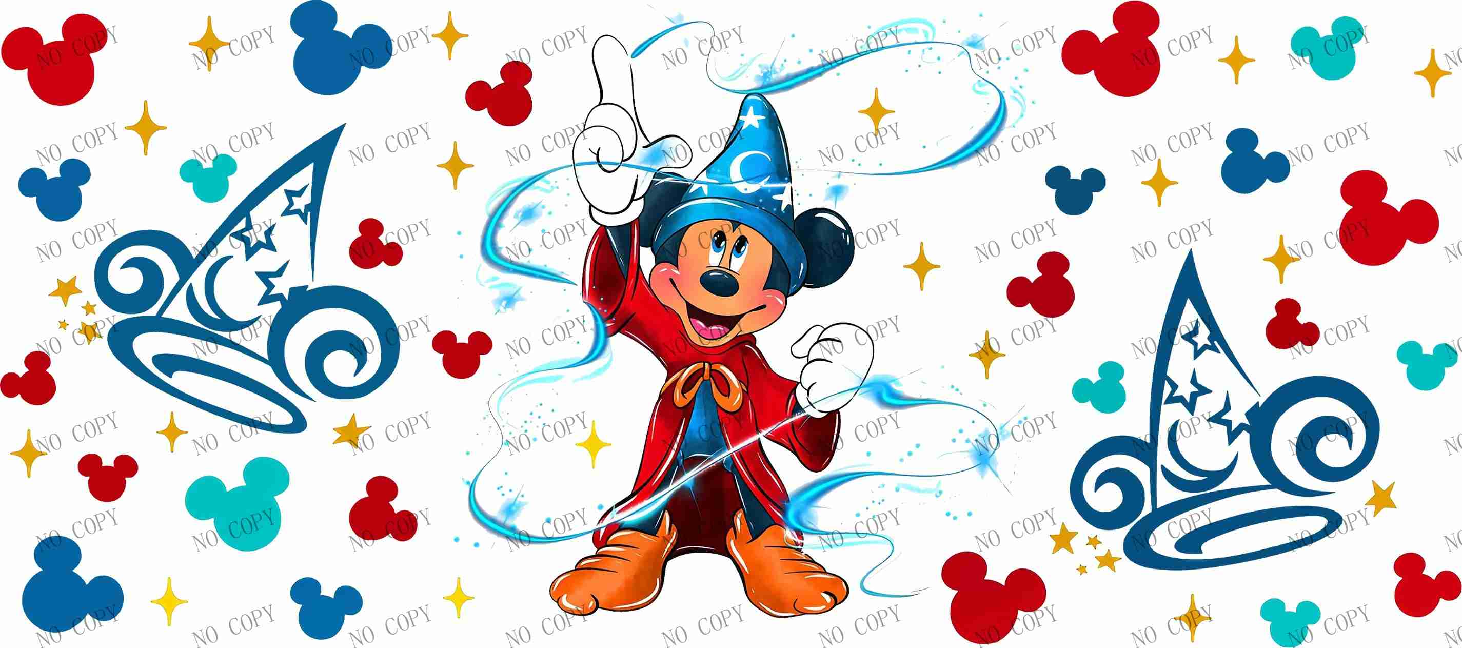 Y2314-Disney