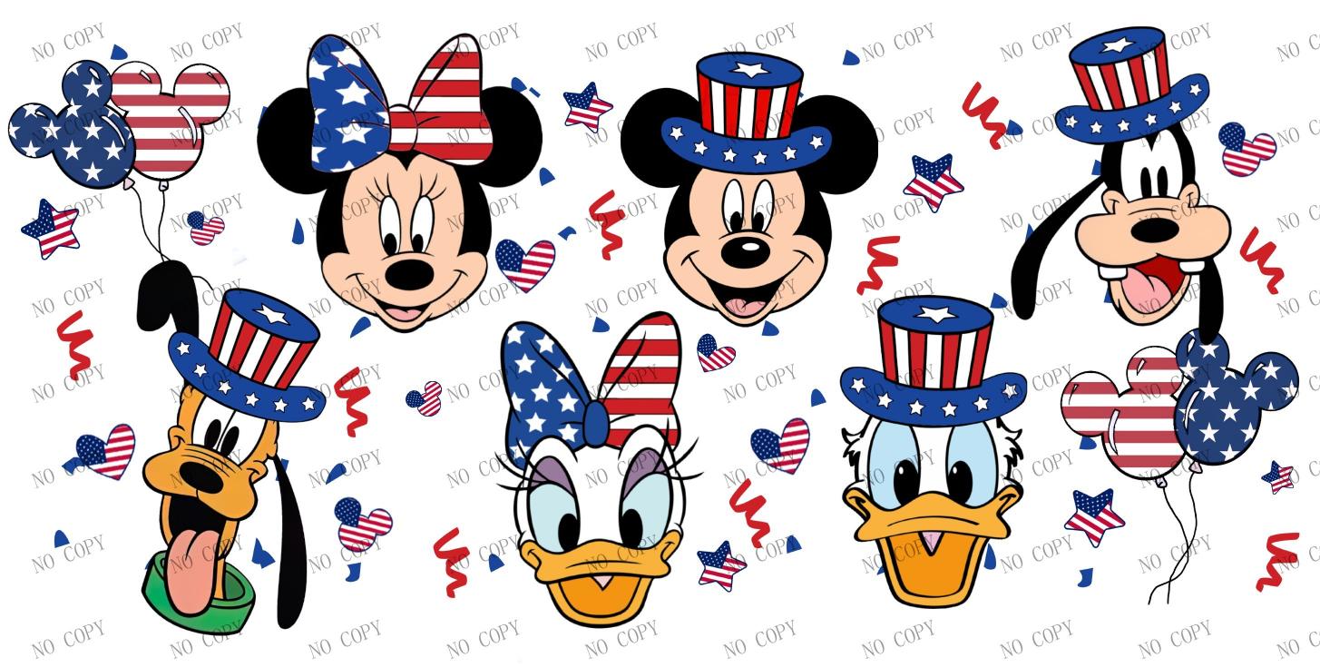 Y2315-Disney